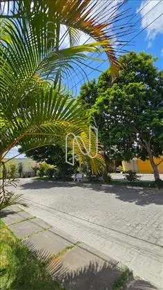 Casa em condominio bairro Conceição