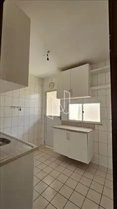 Casa 2 quartos em condominio bairro Conceição