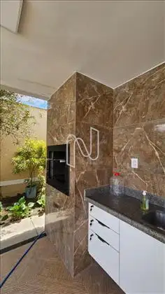 Casa 2 quartos em condominio bairro Conceição