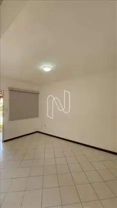 Casa 2 quartos em condominio bairro Conceição