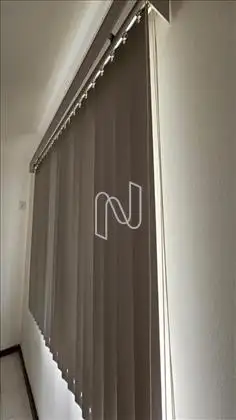 Casa 2 quartos em condominio bairro Conceição