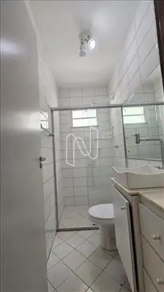 Casa 2 quartos em condominio bairro Conceição