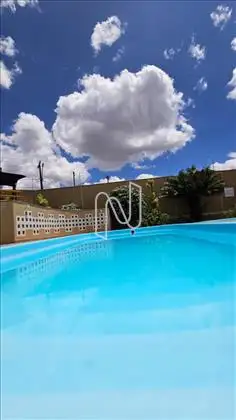 Casa 2 quartos em condominio bairro Conceição