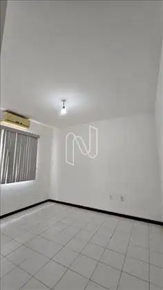 Casa 2 quartos em condominio bairro Conceição
