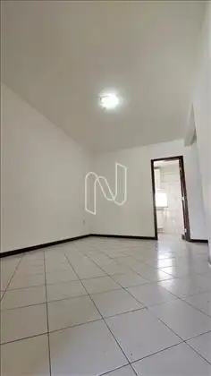 Casa 2 quartos em condominio bairro Conceição