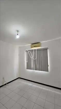 Casa 2 quartos em condominio bairro Conceição