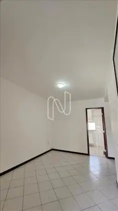 Casa 2 quartos em condominio bairro Conceição