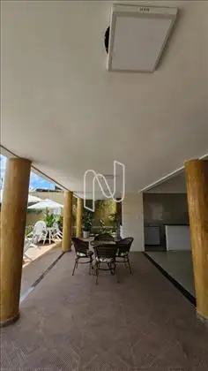 Casa 2 quartos em condominio bairro Conceição