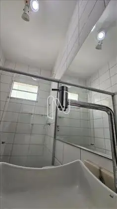 Casa 2 quartos em condominio bairro Conceição