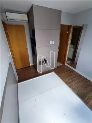 Apto 2Q reformado a venda no bairro Sim