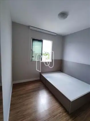 Apto 2Q reformado a venda no bairro Sim