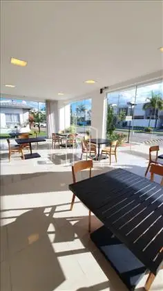Casa no condominio Artemia Premium