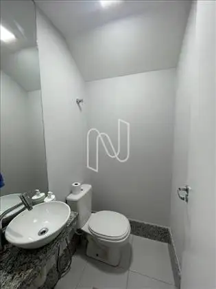 Casa no condominio Artemia Premium