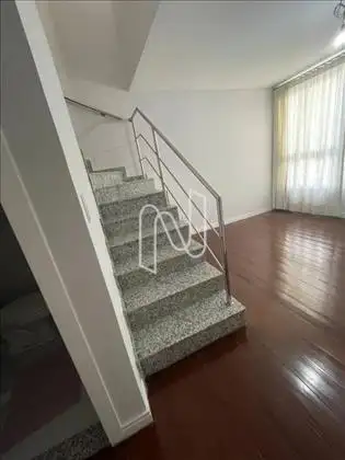 Casa no condominio Artemia Premium