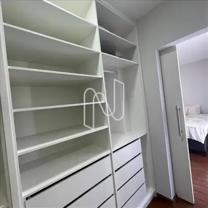 Casa no condominio Artemia Premium