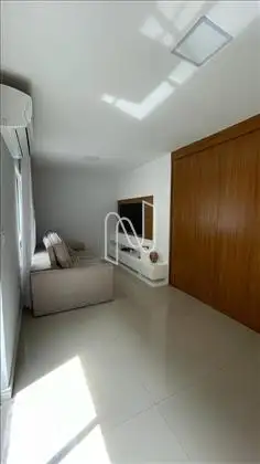 Casa no condominio Artemia Premium