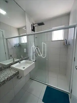 Casa no condominio Artemia Premium