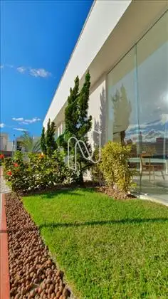 Casa no condominio Artemia Premium