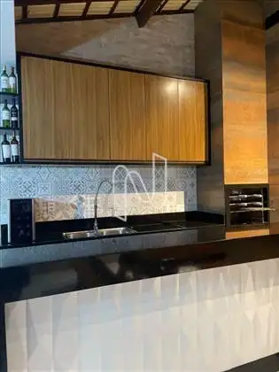 Casa no condominio Artemia Premium