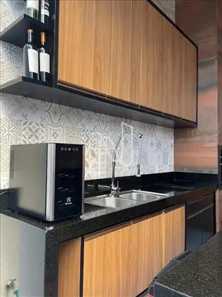Casa no condominio Artemia Premium