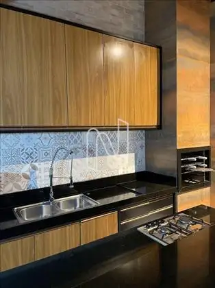Casa no condominio Artemia Premium