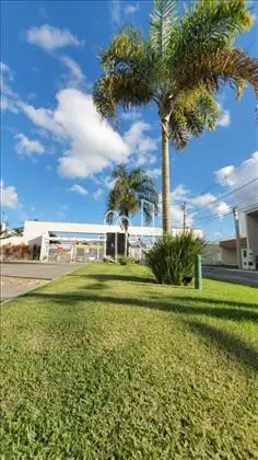 Casa no condominio Artemia Premium