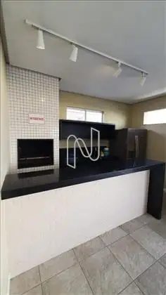 Casa no condominio Artemia Premium