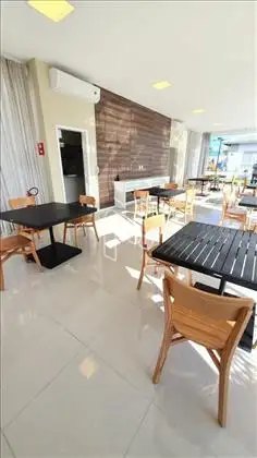 Casa no condominio Artemia Premium