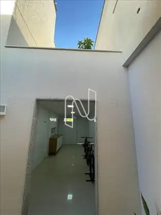 Casa no condominio Artemia Premium