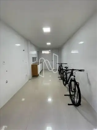 Casa no condominio Artemia Premium