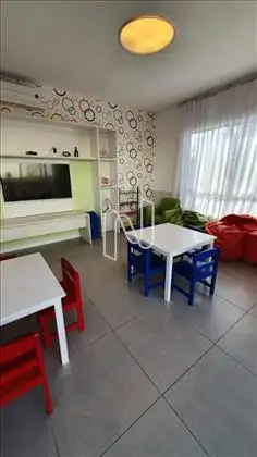 Casa no condominio Artemia Premium