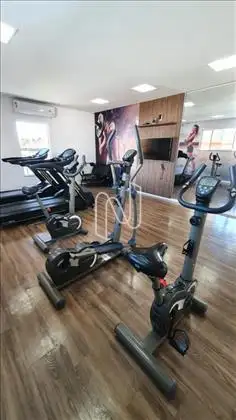 Casa no condominio Artemia Premium