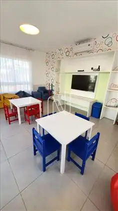 Casa no condominio Artemia Premium