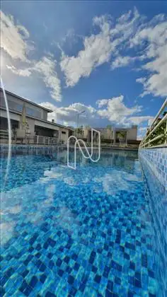 Casa no condominio Artemia Premium