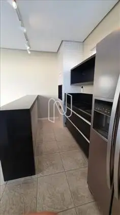 Casa no condominio Artemia Premium