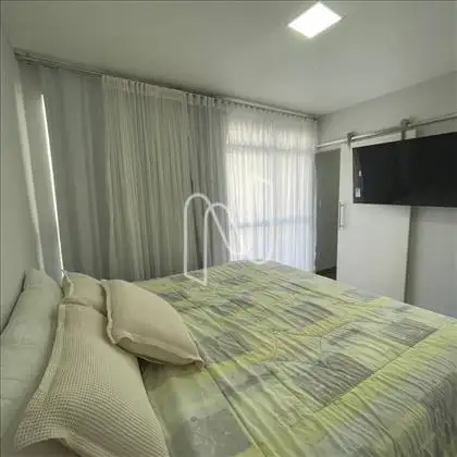 Casa no condominio Artemia Premium