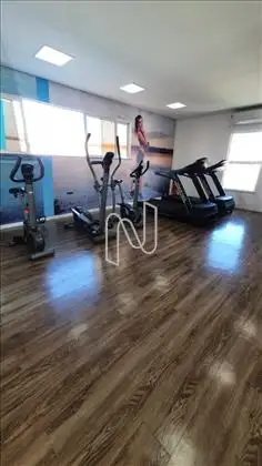 Casa no condominio Artemia Premium