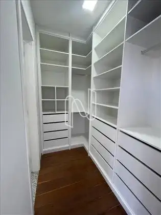 Casa no condominio Artemia Premium