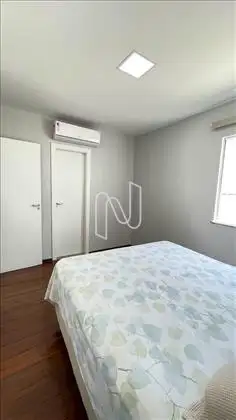 Casa no condominio Artemia Premium