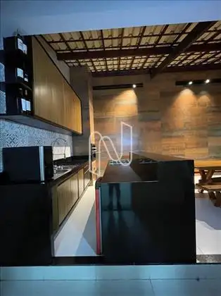 Casa no condominio Artemia Premium