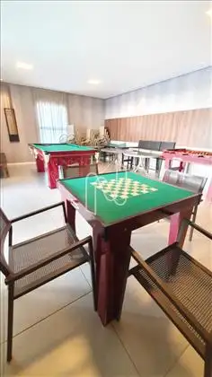 Casa no condominio Artemia Premium