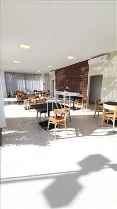 Casa no condominio Artemia Premium