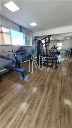 Casa no condominio Artemia Premium