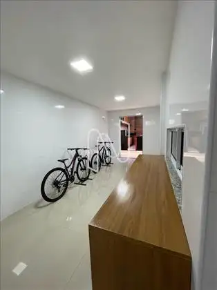 Casa no condominio Artemia Premium