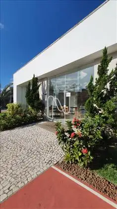 Casa no condominio Artemia Premium