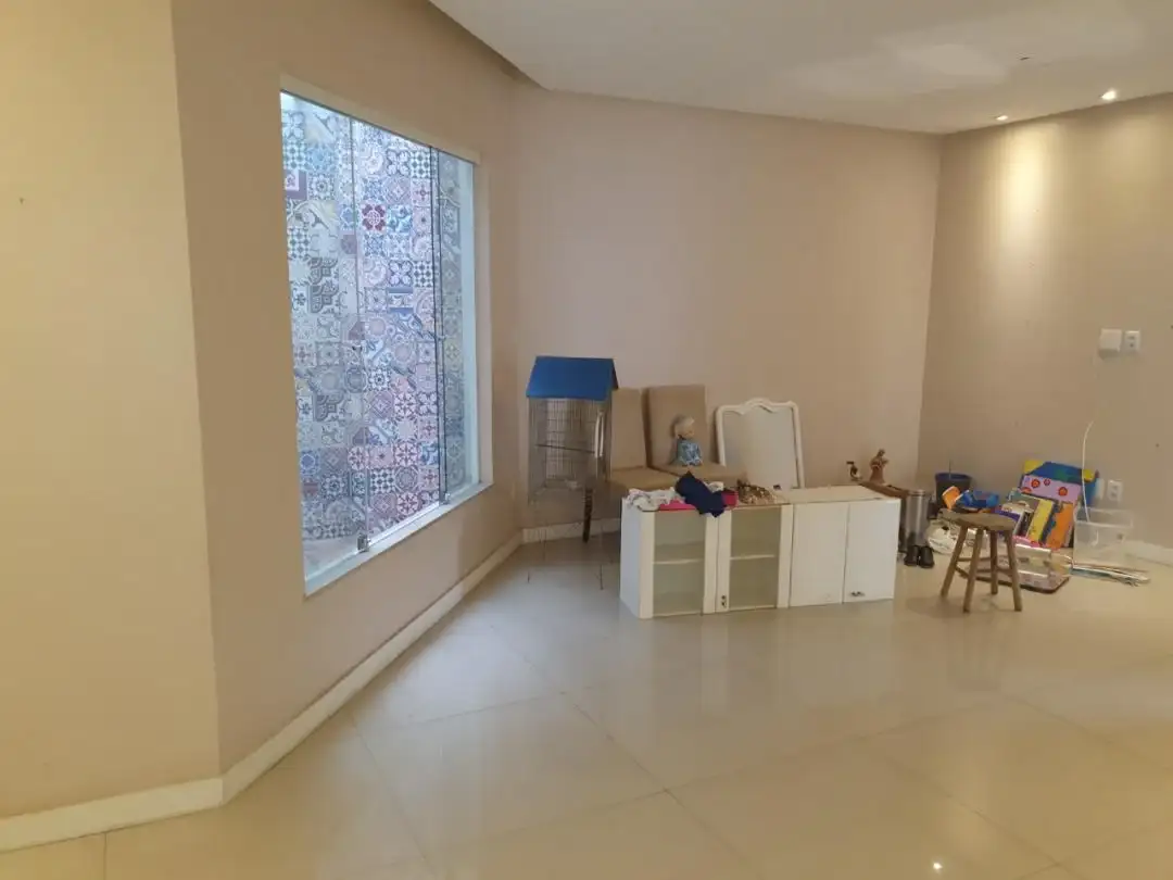 Casa no condominio Artemia Premium