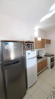 Casa no condominio Artemia Premium