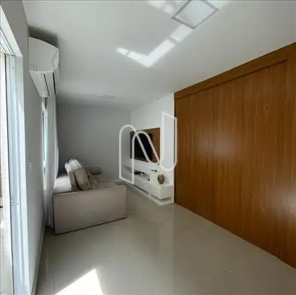 Casa no condominio Artemia Premium