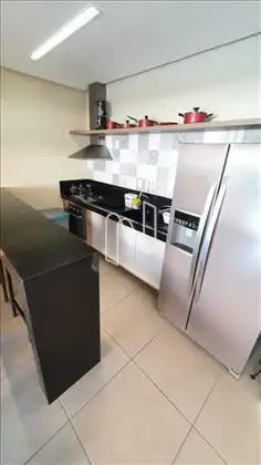 Casa no condominio Artemia Premium
