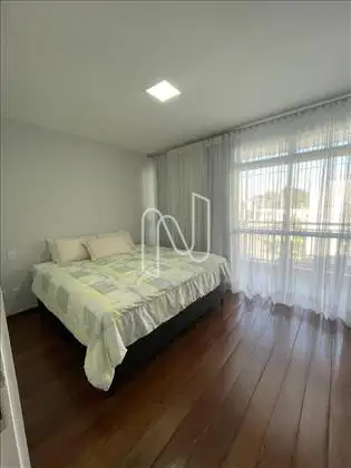 Casa no condominio Artemia Premium
